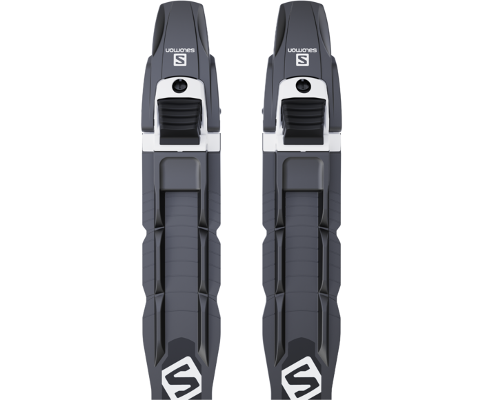 Prolink Pro Skate - Fixations de ski de fond de patin