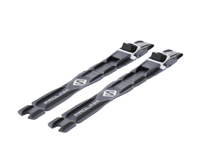 Prolink Pro Skate - Fixations de ski de fond de patin