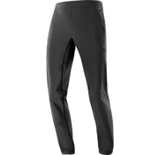 SALOMON RS Warm - Pantalon ski de fond Homme