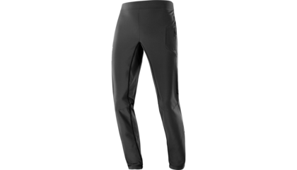 RS Warm - Pantalon ski de fond Homme