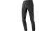 RS Warm - Pantalon ski de fond Homme