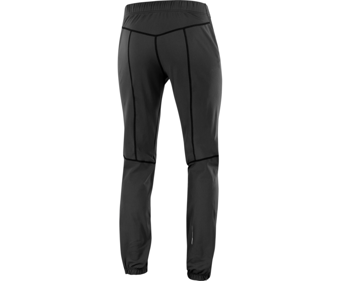 RS Warm - Pantalon ski de fond Homme