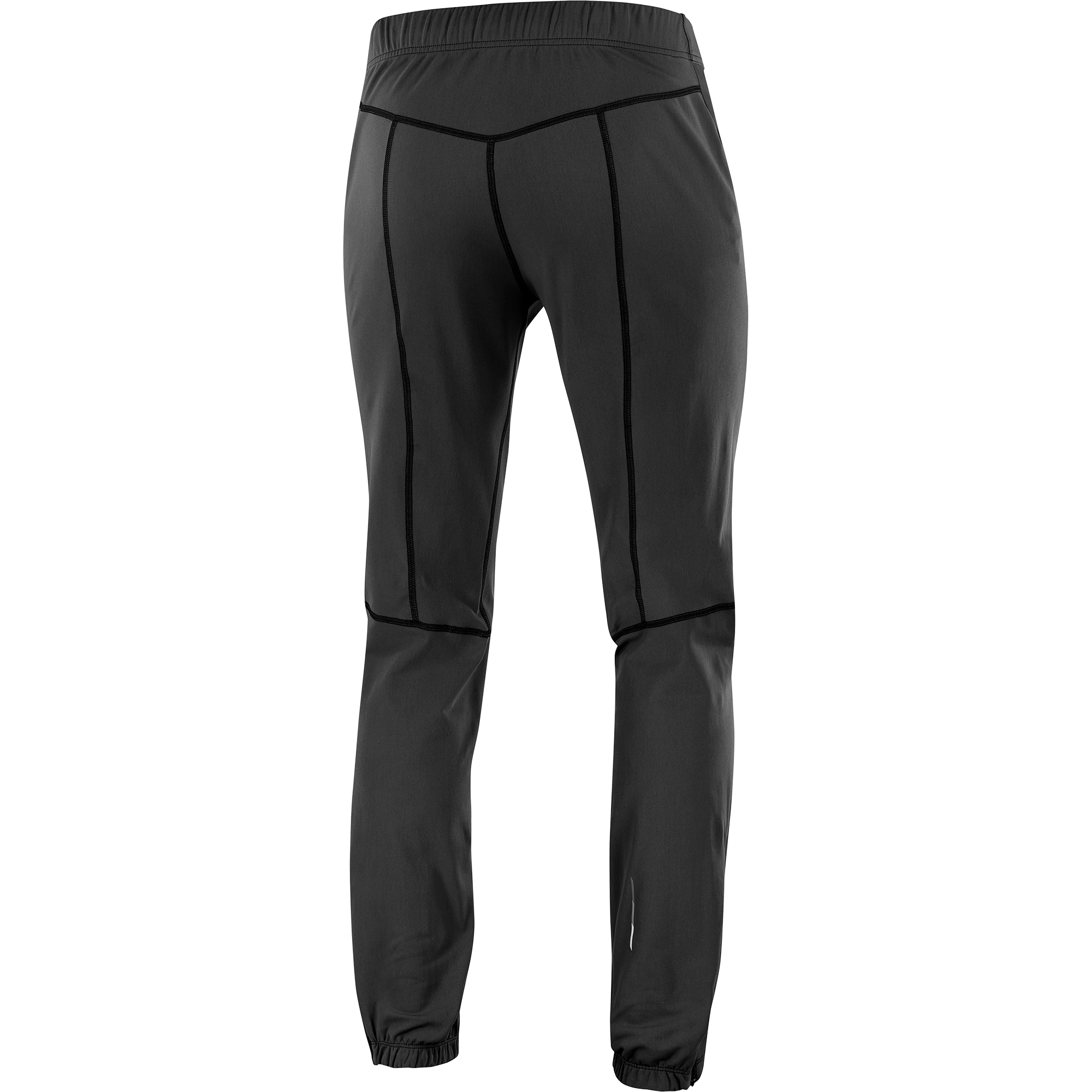 Pantalon ski homme salomon hotsell