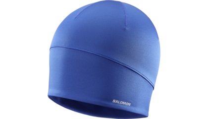 Active - Tuque de sport Unisexe