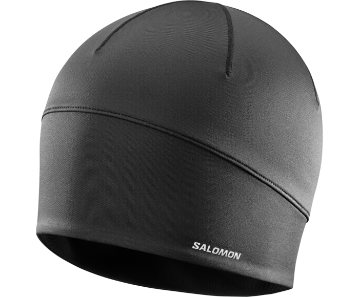 Active - Tuque de sport Unisexe