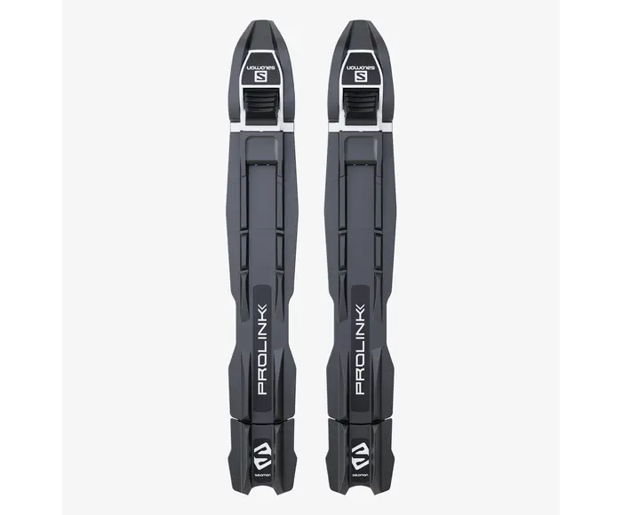 Prolink Access - Fixations de ski fond classique pour junior