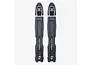 Prolink Access - Fixations de ski fond classique pour junior