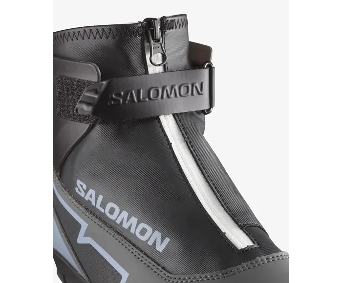 Vitane Plus - Bottes de ski de fond classique Femme