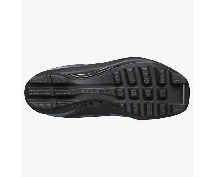 Vitane Plus - Bottes de ski de fond classique Femme