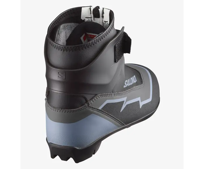 Vitane Plus - Bottes de ski de fond classique Femme