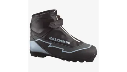 Vitane Plus - Bottes de ski de fond classique Femme