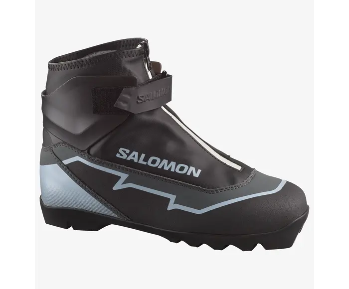 Vitane Plus - Bottes de ski de fond classique Femme