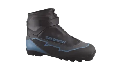 Escape Plus - Bottes de ski de fond classique Homme