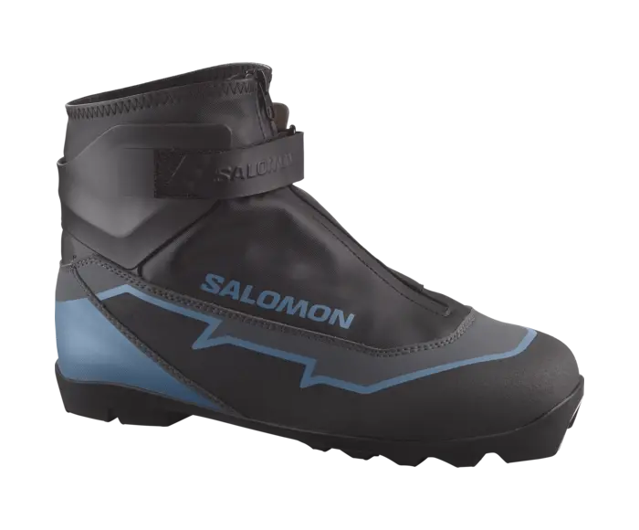 Escape Plus - Bottes de ski de fond classique Homme