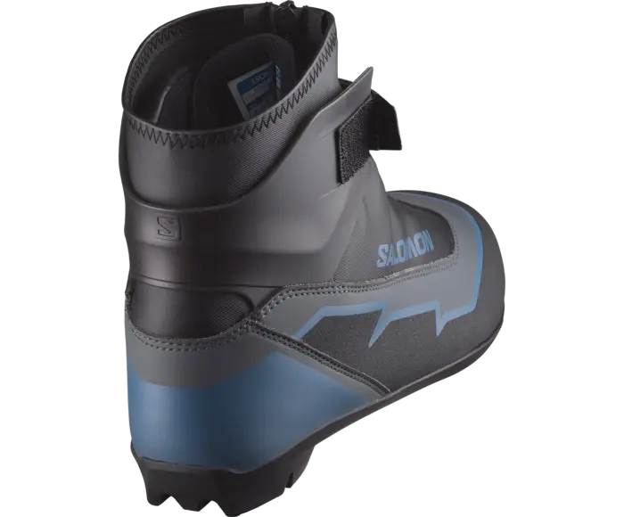 Escape Plus - Bottes de ski de fond classique Homme