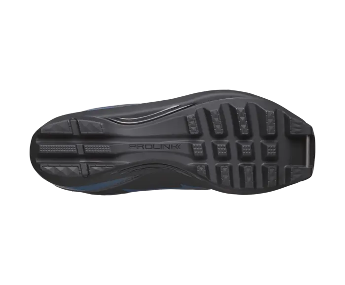 Escape Plus - Bottes de ski de fond classique Homme