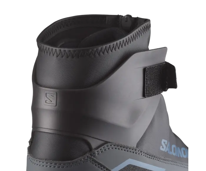 Escape Plus - Bottes de ski de fond classique Homme