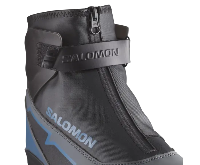 Escape Plus - Bottes de ski de fond classique Homme