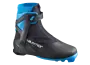 S/MAX Carbon - Bottes de ski de fond de patin Unisexe