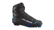 S/Race Skiathlon - Bottes de ski de fond classique/patin Junior