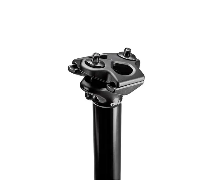 Tellis - Tige de selle télescopique sans levier