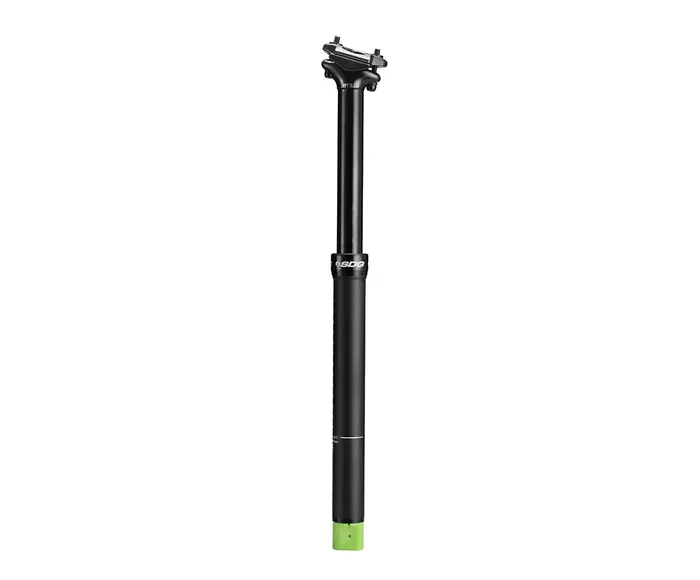 Tellis - Tige de selle télescopique sans levier