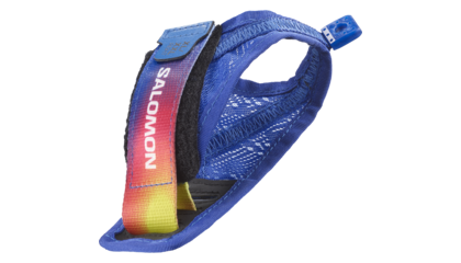 S/Lab Fit Click - Dragonne pour bâton de ski de fond (paire)