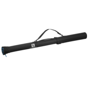 SALOMON Clubline - Sac pour bâtons de ski de fond