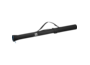 Clubline - Sac pour bâtons de ski de fond