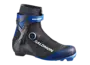 S/Race Skate Boa - Bottes de ski de fond de patin Unisexe