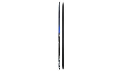 RS10 Prolink Shift Skate 2027 - Skis de fond de patin