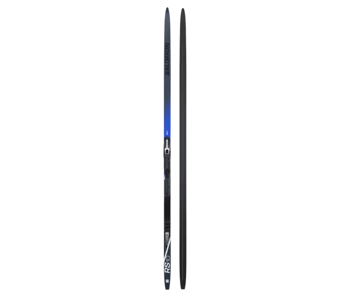 RS10 Prolink Shift Skate 2027 - Skis de fond de patin