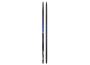 RS10 Prolink Shift Skate 2027 - Skis de fond de patin