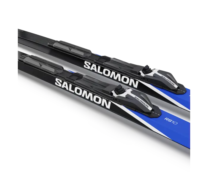RS10 Prolink Shift Skate 2027 - Skis de fond de patin