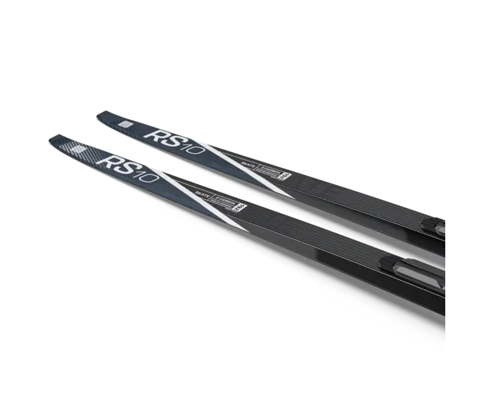 RS10 Prolink Shift Skate 2027 - Skis de fond de patin