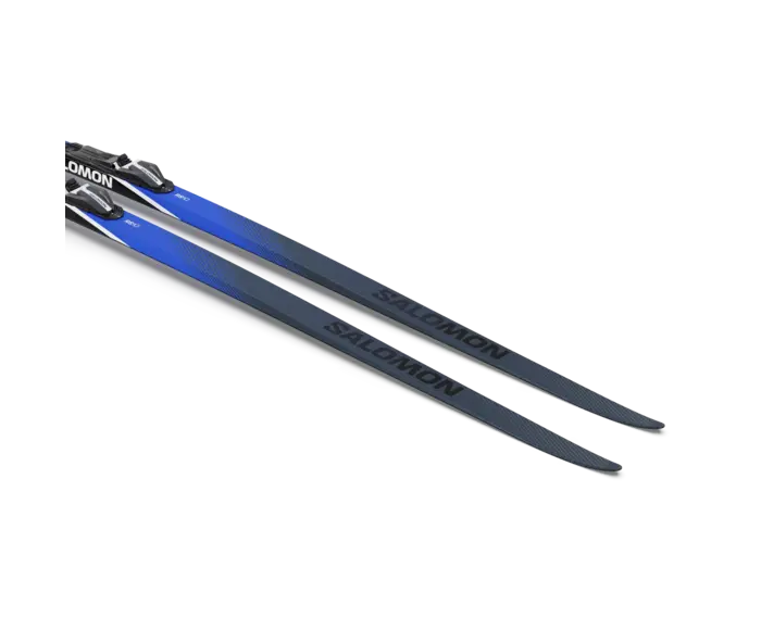 RS10 Prolink Shift Skate 2027 - Skis de fond de patin