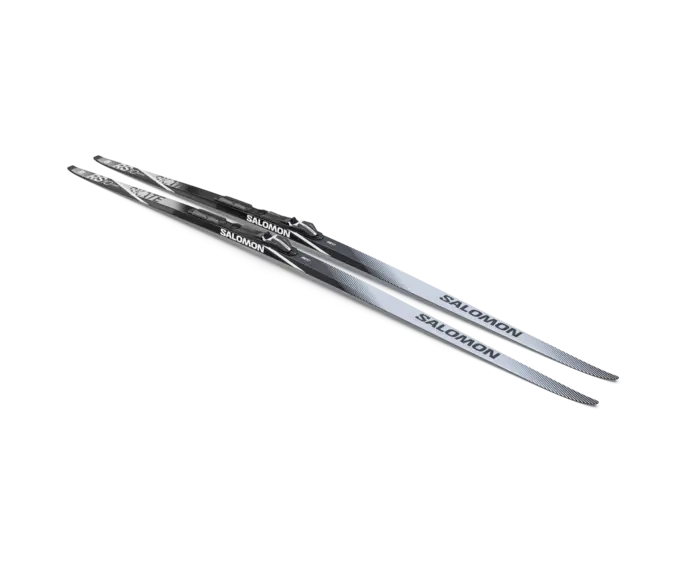 RS10 Vitane Prolink Shift Skate 2025 - Skis de fond de patin pour femme