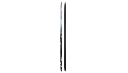 RS10 Vitane Prolink Shift Skate 2025 - Skis de fond de patin pour femme