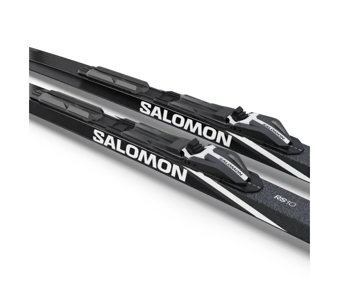 RS10 Vitane Prolink Shift Skate 2025 - Skis de fond de patin pour femme