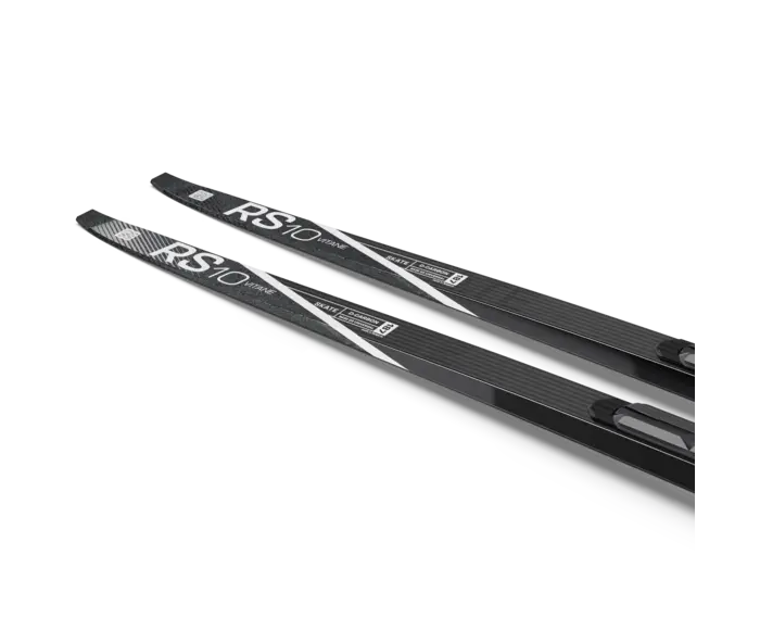 RS10 Vitane Prolink Shift Skate 2025 - Skis de fond de patin pour femme