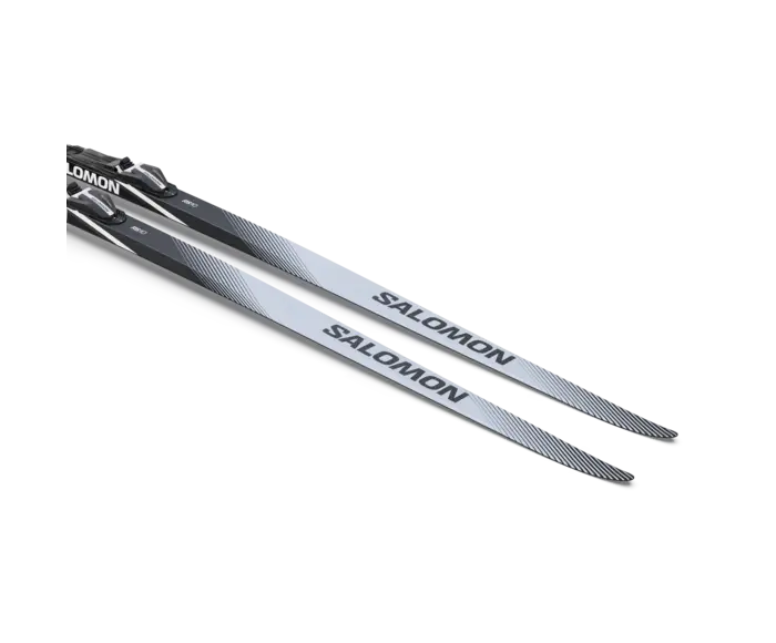 RS10 Vitane Prolink Shift Skate 2025 - Skis de fond de patin pour femme