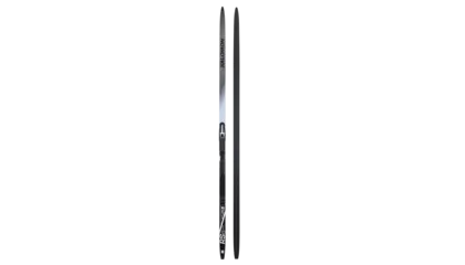 RS8 Vitane Prolink Shift Skate 2025 - Skis de fond de patin pour femme