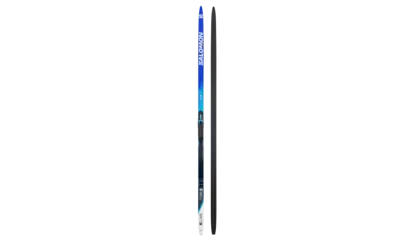 S/LAB Prolink Shift Race 2026 - Skis de fond de patin