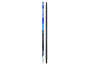 S/LAB Prolink Shift Race 2026 - Skis de fond de patin
