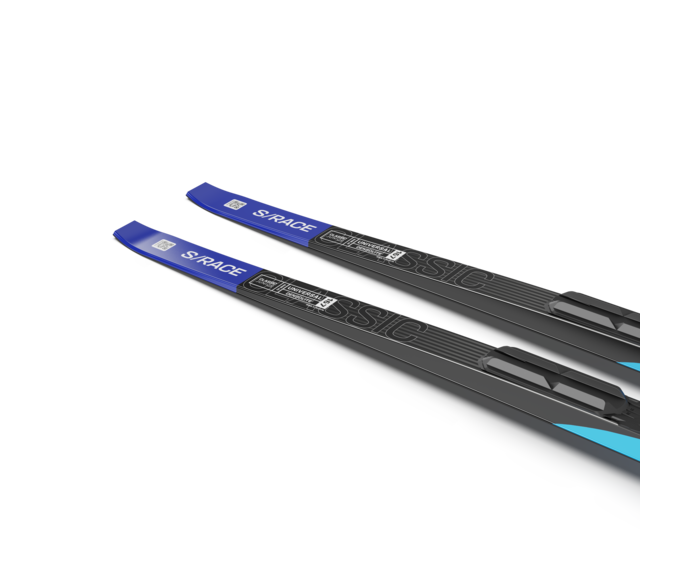 S/RACE Prolink Shift Junior 2025 - Skis de fond classique pour junior