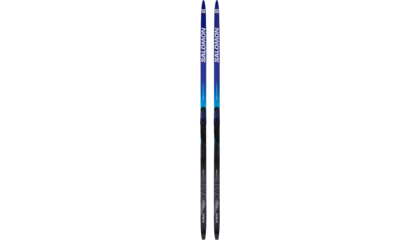 S/MAX Skate Prolink Shift Race 2026 - Skis de fond de patin