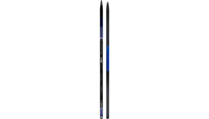 RC8+ eSkin Prolink Shift 2027 - Skis à peaux