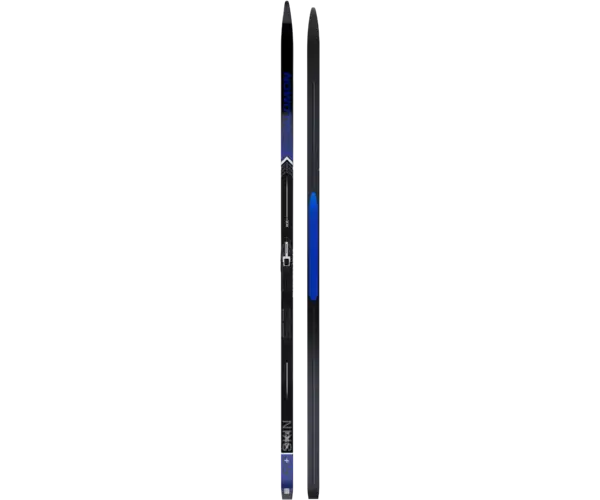 Salomon RC8+ eSkin