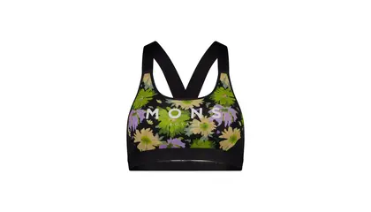 Stella - Brassière de sport Femme