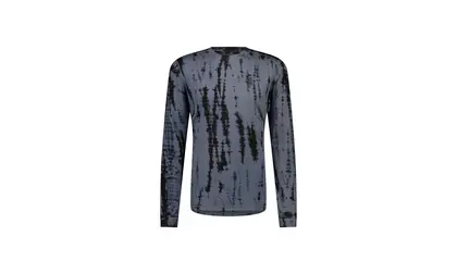 Cascade Flex - Chandail de ski de fond Homme (couche de base)